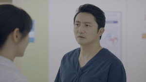 白色城堡 1. évad Ep.28 28. epizód