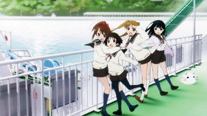 たまゆら kép