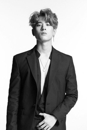 ศิวกร อดุลสุทธิกุล profil kép