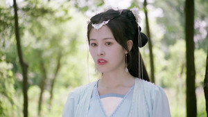 今天也在拯救世界 1. évad Ep.18 18. epizód