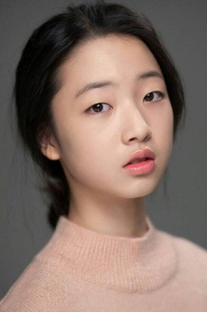 김진영 profil kép