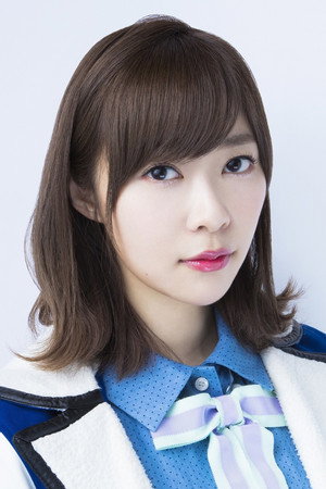 指原莉乃 profil kép