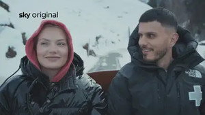 Diese Ochsenknechts 4. évad Ep.7 7. epizód