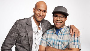 Key & Peele kép