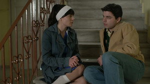 Ηλέκτρα 1. évad Ep.81 81. epizód