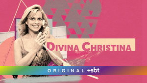 Divina Christina kép