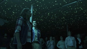 Superstore - Az agyament műszak kép
