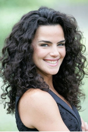 Ana Paula Arósio profil kép