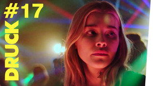 DRUCK 2. évad Ep.7 7. epizód