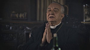 Malverde: El Santo Patrón 1. évad Ep.61 61. epizód