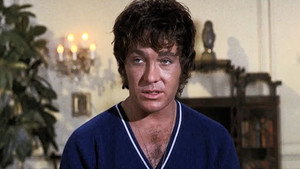 The Mod Squad 2. évad Ep.14 14. epizód