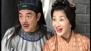 皆大歡喜 2. évad Ep.108 108. epizód