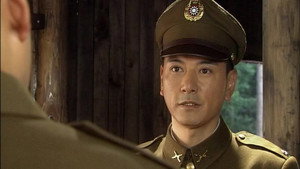 黎明绝杀 1. évad Ep.8 8. epizód