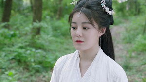 今天也在拯救世界 1. évad Ep.19 19. epizód