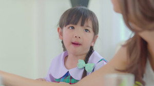 เมีย 1. évad Ep.2 2. epizód