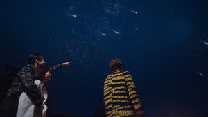 流星花园 1. évad Ep.49 49. epizód