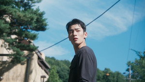 거짓말이 사는 집 1. évad Ep.3 3. epizód