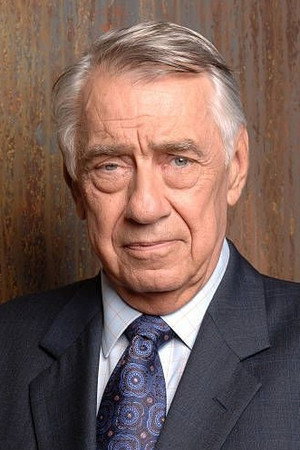 Philip Baker Hall profil kép