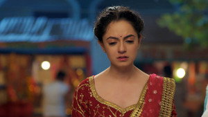 Jagannath Aur Purvi Ki Dosti Anokhi 1. évad Ep.36 36. epizód