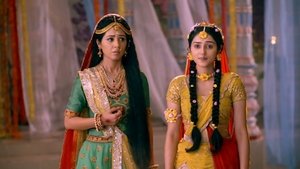 राधाकृष्ण 1. évad Ep.30 30. epizód