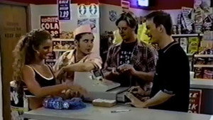 Clerks kép
