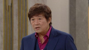 붉은 진주 1. évad Ep.28 28. epizód