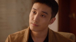 无间罪 1. évad Ep.20 20. epizód