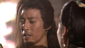 聊齋 2. évad Ep.38 38. epizód
