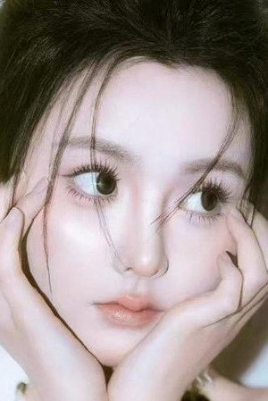 梨小娜