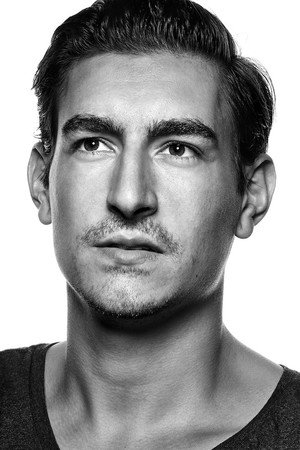 Anton Weil profil kép