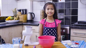 My World Kitchen 1. évad Ep.13 13. epizód
