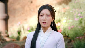 燕山派与百花门 1. évad Ep.22 22. epizód