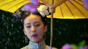 步步惊心 2. évad Ep.2 2. epizód