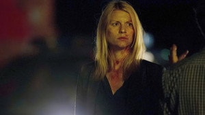 Homeland: A belső ellenség kép