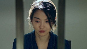 她的罪名 1. évad Ep.24 24. epizód