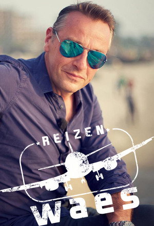 Reizen Waes Speciális epizódok (2015-05-01) poszter
