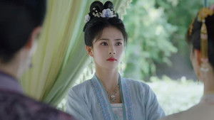 宁安如梦 1. évad Ep.4 4. epizód