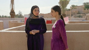 شارع الأعشى kép