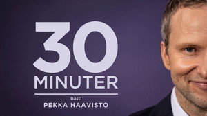 30 minuter 3. évad Ep.9 9. epizód