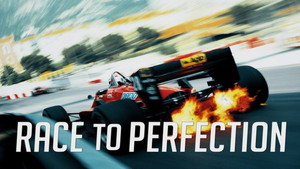 Race to Perfection kép