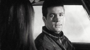 Peyton Place 1. évad Ep.52 52. epizód