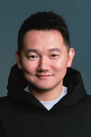 张小磊