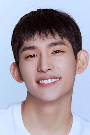 박형섭 profil kép