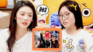 毛雪汪 Speciális epizódok Ep.234 234. epizód
