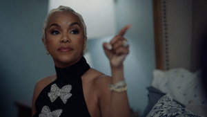Tyler Perry's Divorced Sistas 1. évad Ep.15 15. epizód