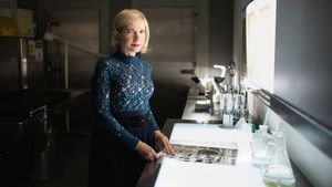 Lucy Worsley: Victorian Murder Club 1. évad Ep.2 2. epizód