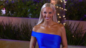 Love Island Sverige 3. évad Ep.36 36. epizód