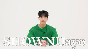 셔누에요 1. évad Ep.18 18. epizód