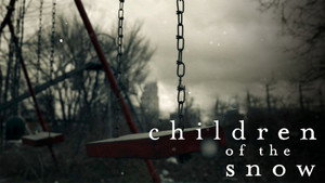 Children of the Snow kép