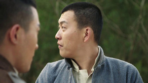 战天狼 1. évad Ep.19 19. epizód